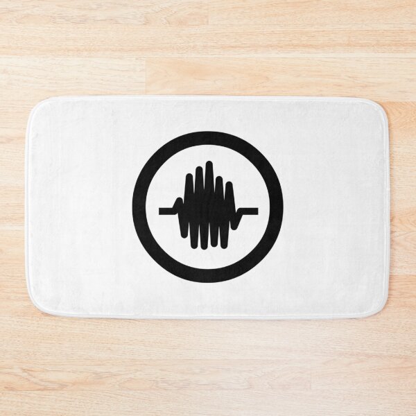 Item preview, sound   designed and sold by Robyngallery.