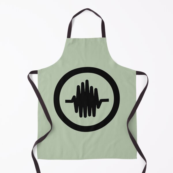 Item preview, sound   designed and sold by Robyngallery.