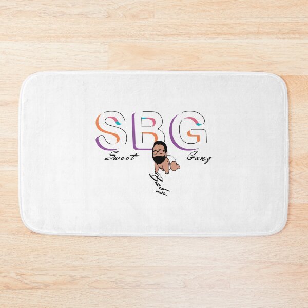 Item preview, Sweet Baby Gang Funny Show Cool Men Special Women Design Matt Walsh Kids   designed and sold by My4Chis.