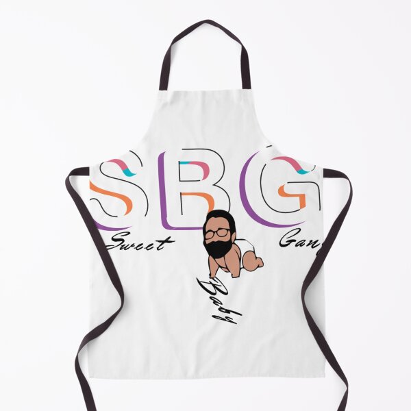 Item preview, Sweet Baby Gang Funny Show Cool Men Special Women Design Matt Walsh Kids   designed and sold by My4Chis.