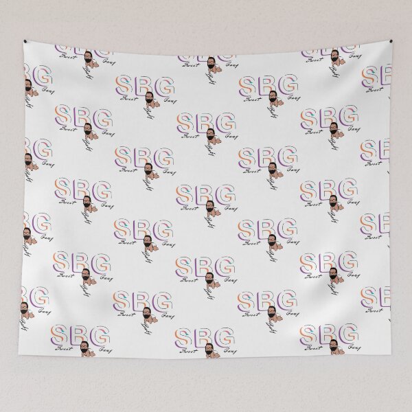 Item preview, Sweet Baby Gang Funny Show Cool Men Special Women Design Matt Walsh Kids   designed and sold by My4Chis.