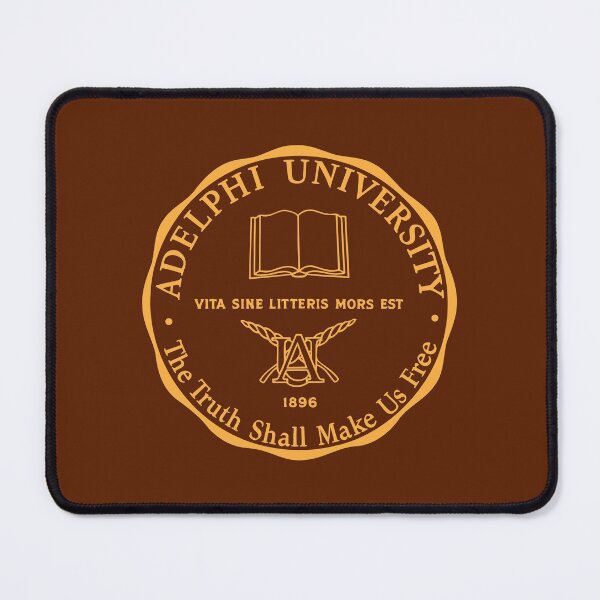 Item preview, The Adelphi designed and sold by sooaeahn.