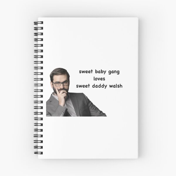 Item preview, Sweet Baby Gang Long  designed and sold by My4Chis.