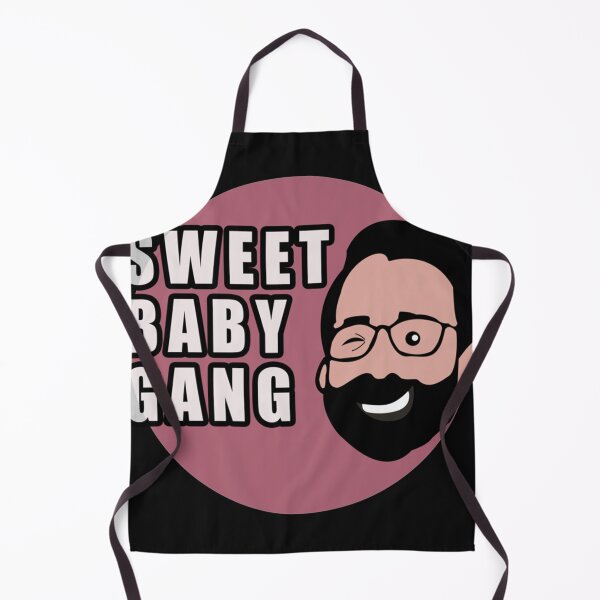 Item preview, Sweet Baby Gang -Matt Walsh Sweet Baby, Sweet Baby Gang Mens Funny, Sweet Baby Gangsta, T designed and sold by My4Chis.