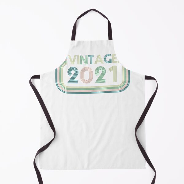 Item preview, 2021 Years designed and sold by IuriiVlasenko.