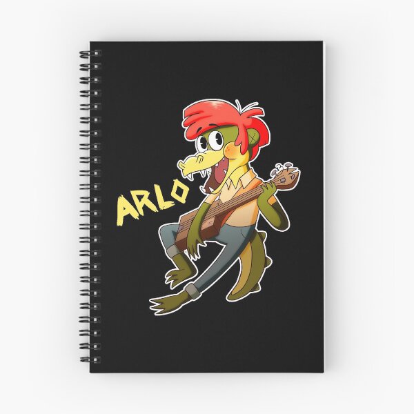 Item preview, cool boy designed and sold by akusangenih24.