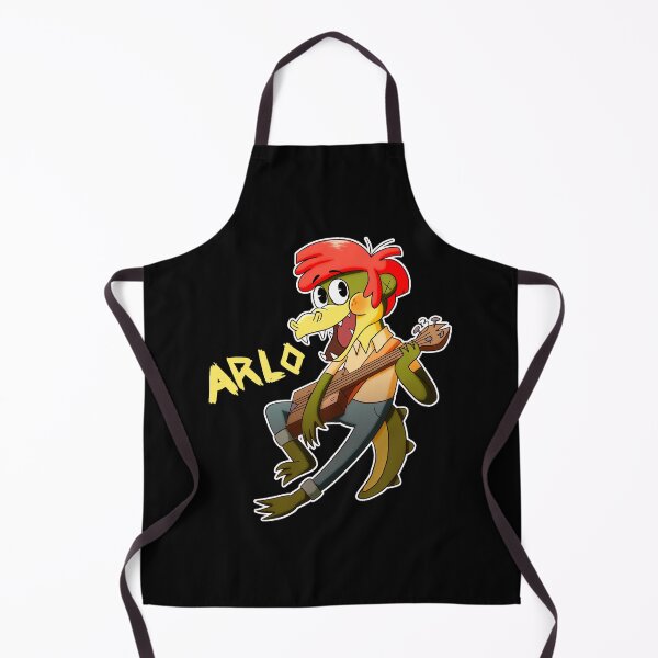 Item preview, cool boy designed and sold by akusangenih24.