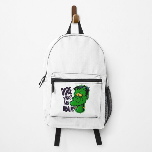 Item preview, Frankenstein designed and sold by Frankensteinn45.