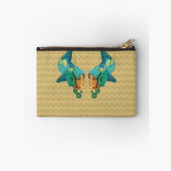 Item preview, Chimaeras and dragon scales designed and sold by Leyre Valiente.