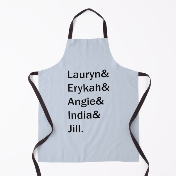 Item preview, Queens Of The Soul Age designed and sold by itnessCandy.