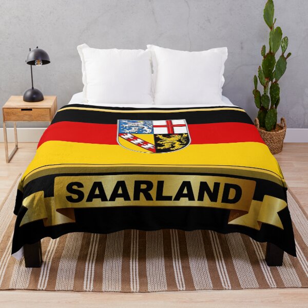 Item preview, SAARLAND Phone Cases & Other Gifts (3) designed and sold by mpodger.