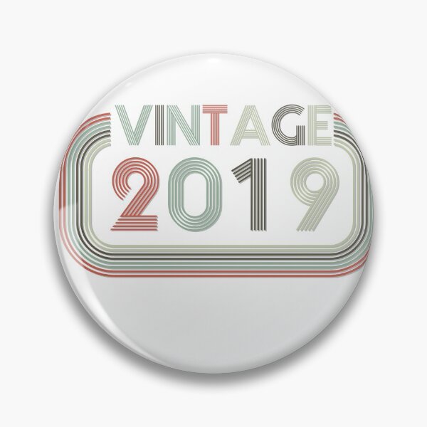 Item preview, 2019 Years designed and sold by IuriiVlasenko.