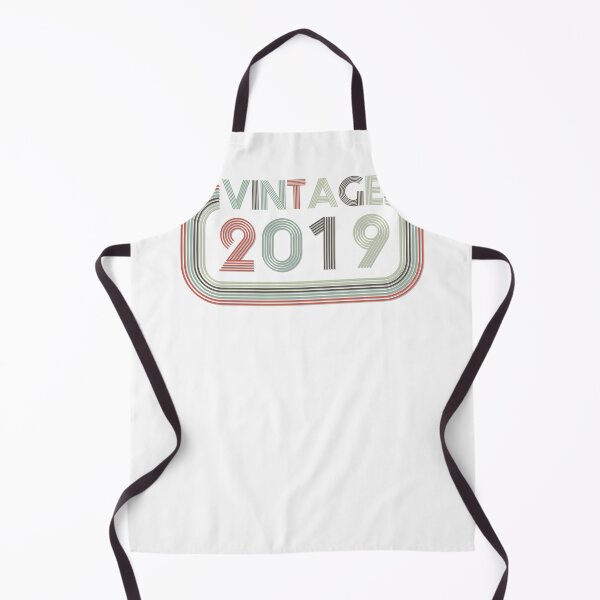 Item preview, 2019 Years designed and sold by IuriiVlasenko.