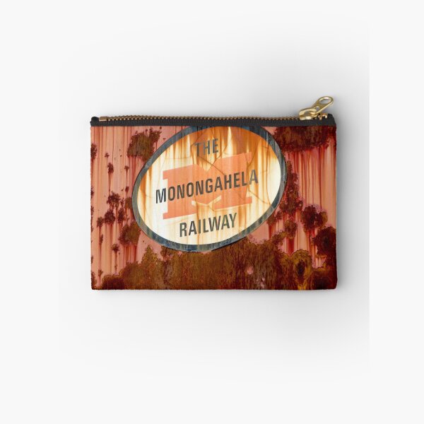 Item preview, A Survivor designed and sold by Mark Fendrick.