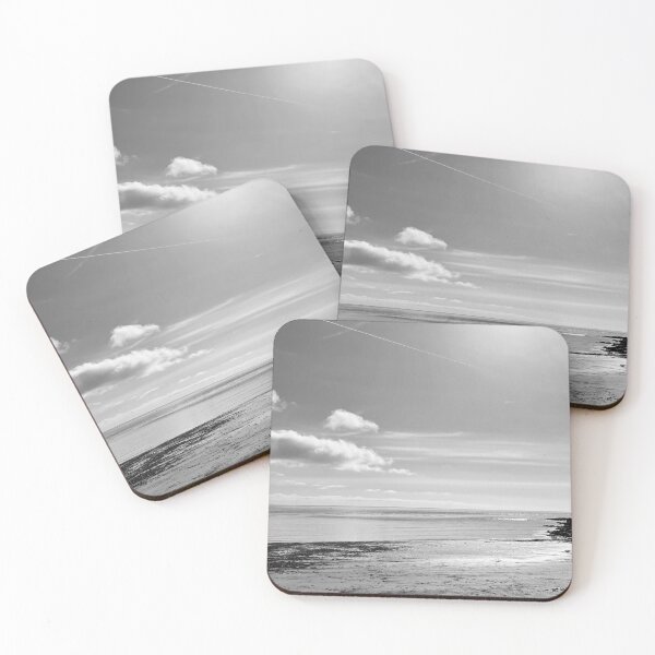 Item preview, Beach designed and sold by superbdn.