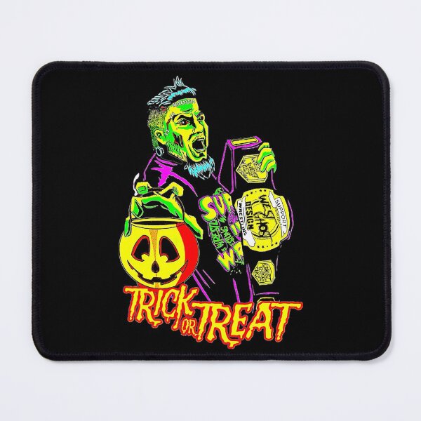 Item preview, Frankenstein designed and sold by Frankensteinn45.