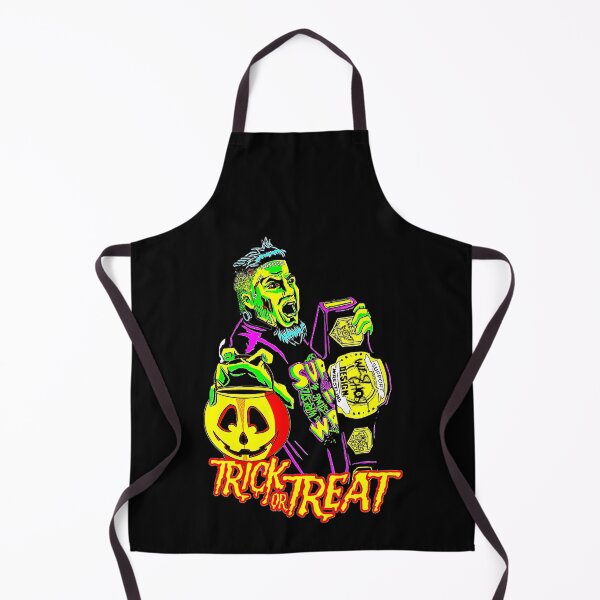 Item preview, Frankenstein designed and sold by Frankensteinn45.