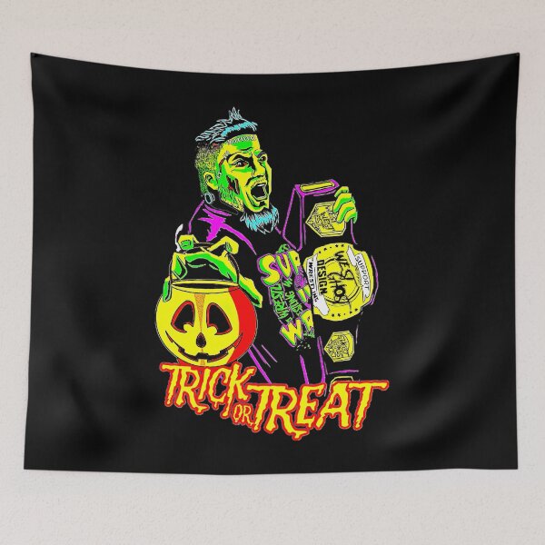 Item preview, Frankenstein designed and sold by Frankensteinn45.