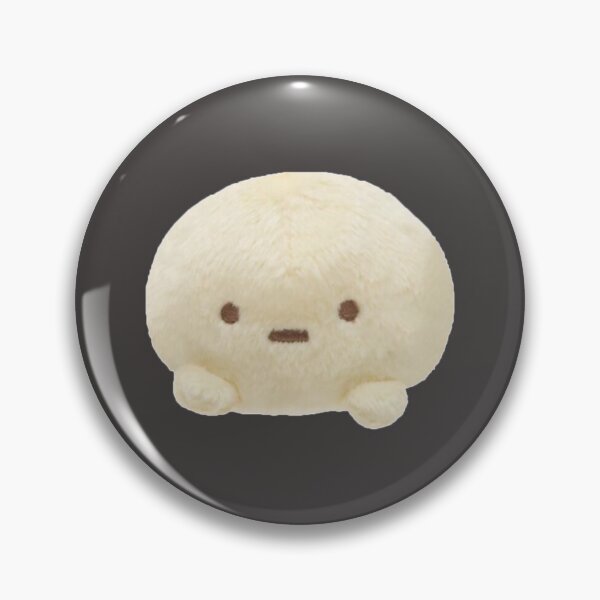 Item preview, Chibi Plushie  and design    designed and sold by Robyngallery.