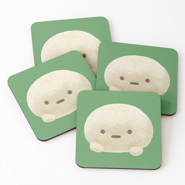 Item preview, Chibi Plushie  and design    designed and sold by Robyngallery.