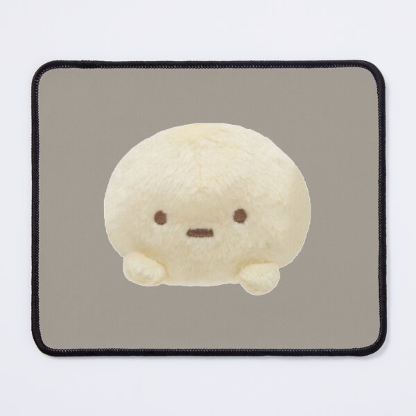 Item preview, Chibi Plushie  and design    designed and sold by Robyngallery.