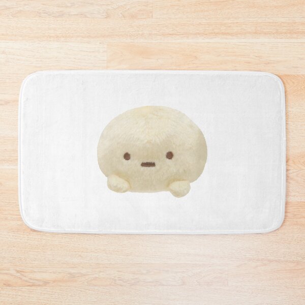 Item preview, Chibi Plushie  and design    designed and sold by Robyngallery.