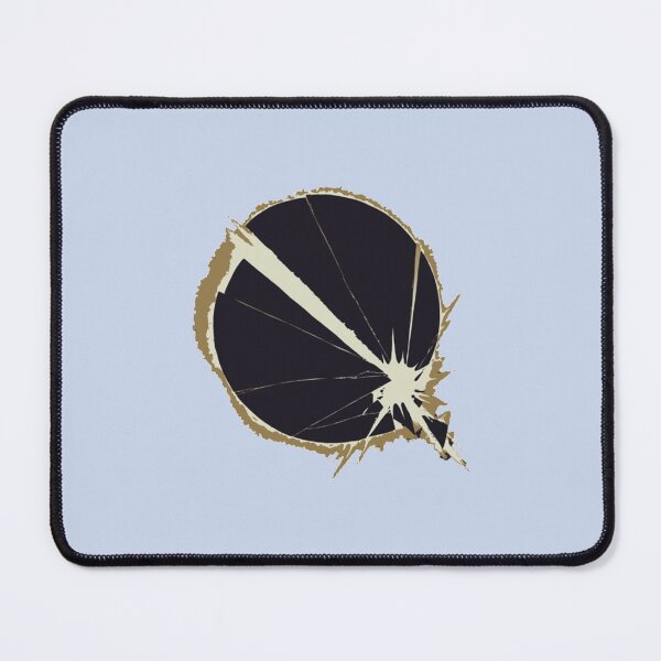 Item preview, Queens of the Stone Age   designed and sold by itnessCandy.