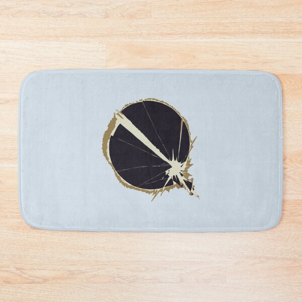 Item preview, Queens of the Stone Age   designed and sold by itnessCandy.