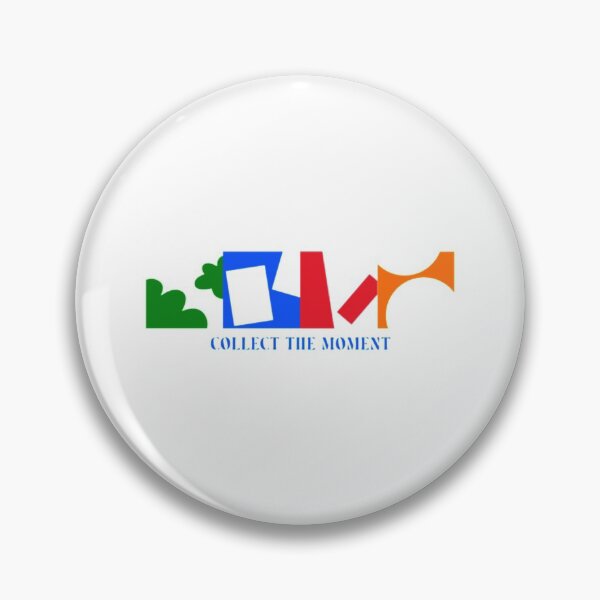 Item preview, collect the moment   designed and sold by Robyngallery.