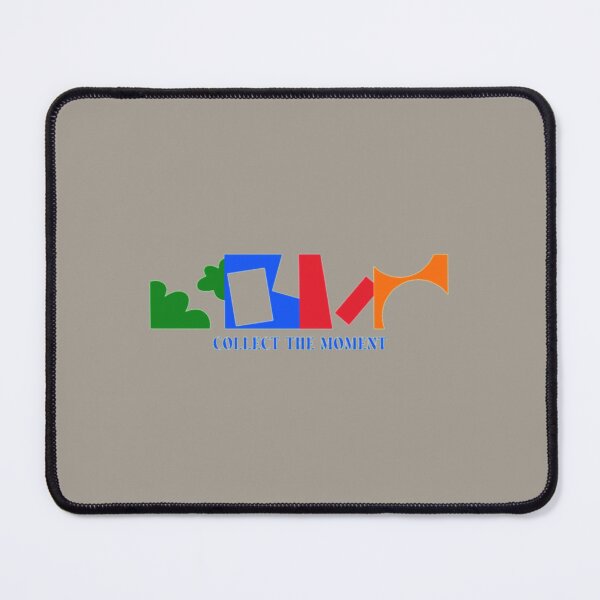 Item preview, collect the moment   designed and sold by Robyngallery.
