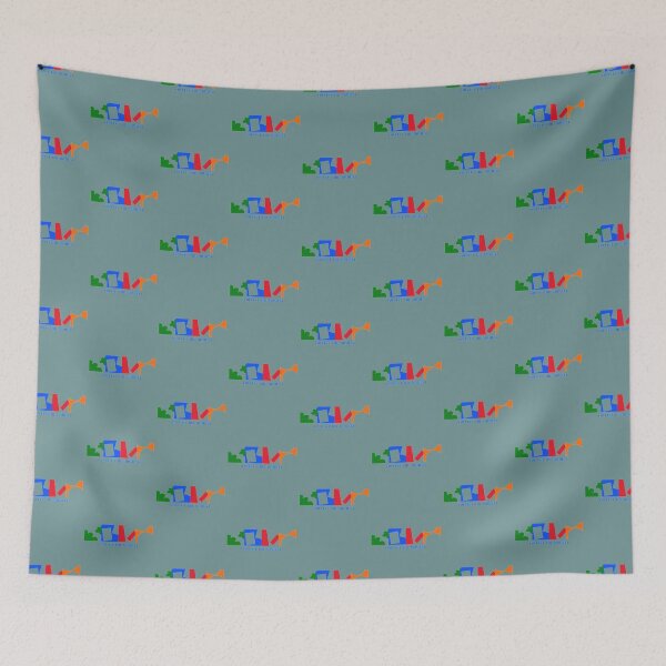 Item preview, collect the moment   designed and sold by Robyngallery.