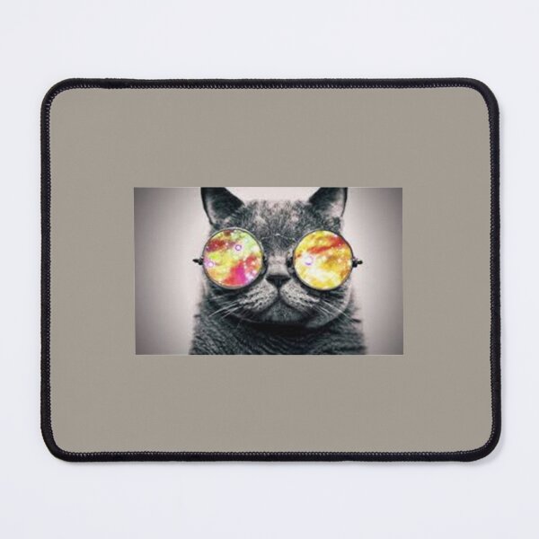 Item preview, Cool Cat    designed and sold by Robyngallery.