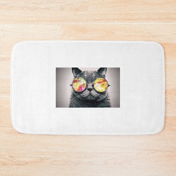 Item preview, Cool Cat    designed and sold by Robyngallery.