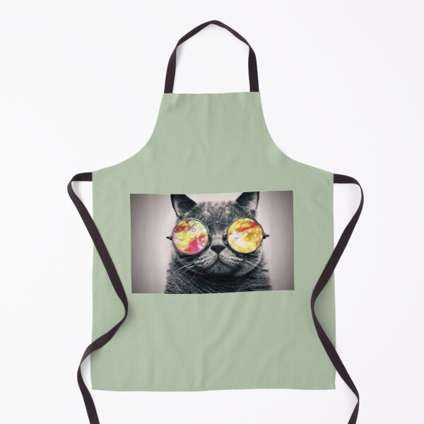 Item preview, Cool Cat    designed and sold by Robyngallery.