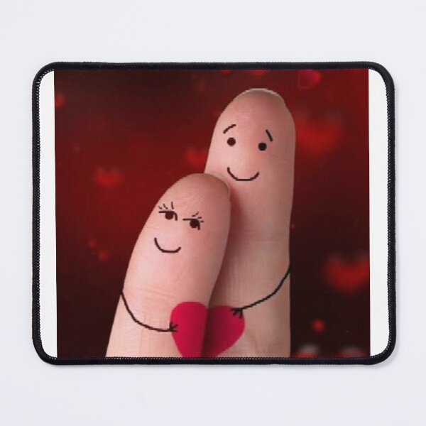 Item preview, Finger designed and sold by Anilpaswan.