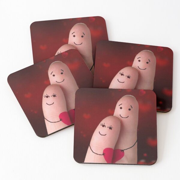 Item preview, Finger designed and sold by Anilpaswan.