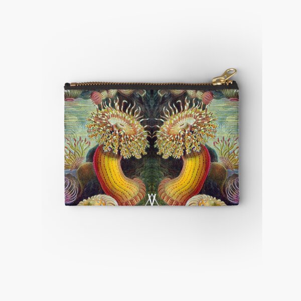 Item preview, Sea depths print designed and sold by Leyre Valiente.