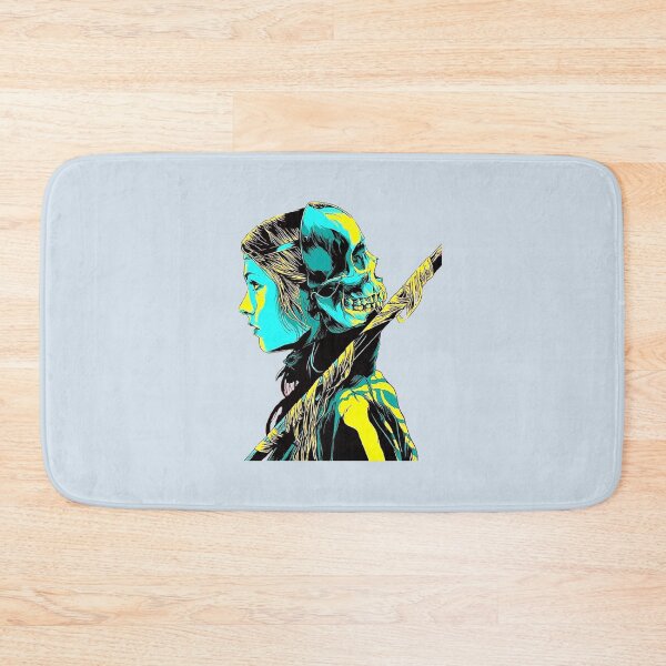 Item preview, Queens of the stone age designed and sold by itnessCandy.