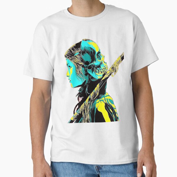 Item preview, Queens of the stone age designed and sold by itnessCandy.