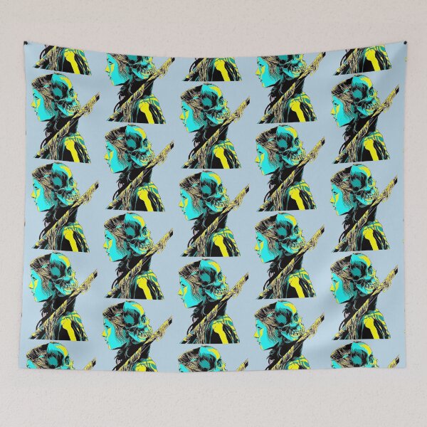 Item preview, Queens of the stone age designed and sold by itnessCandy.