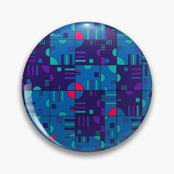 Item preview, Circuit  designed and sold by designbyjodyb.