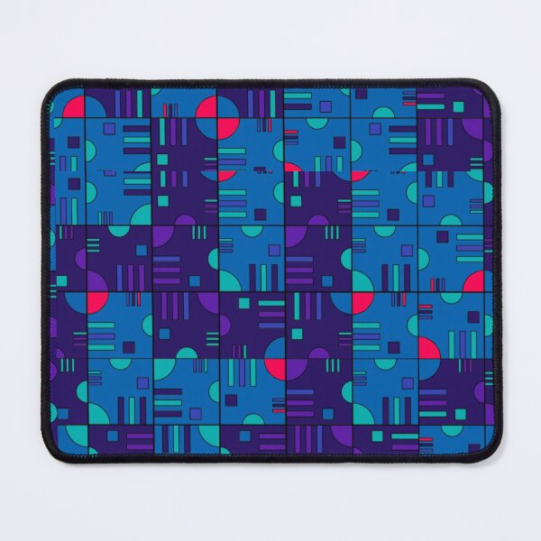 Item preview, Circuit  designed and sold by designbyjodyb.