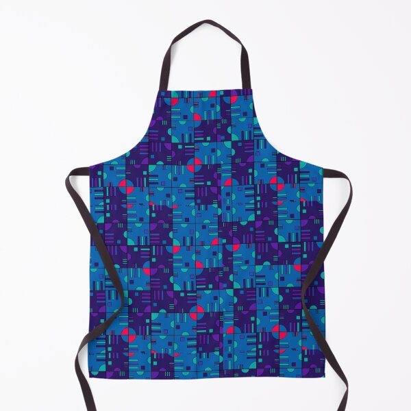 Item preview, Circuit designed and sold by designbyjodyb.