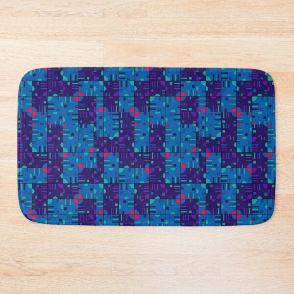 Item preview, Circuit  designed and sold by designbyjodyb.