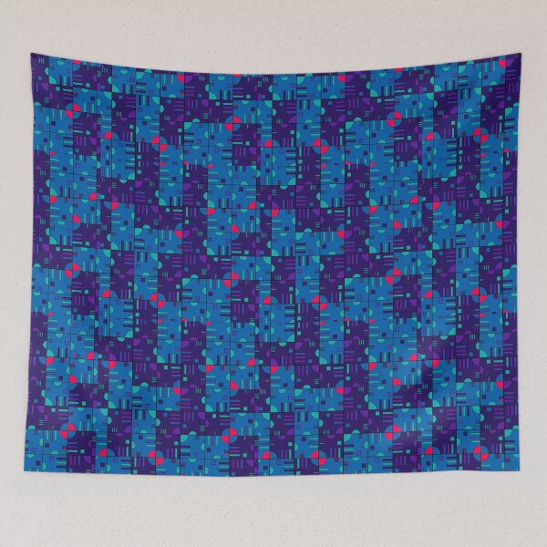 Item preview, Circuit  designed and sold by designbyjodyb.