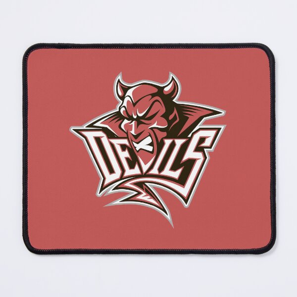 Item preview, Cardiff Devils designed and sold by sooaeahn.