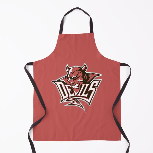 Item preview, Cardiff Devils designed and sold by sooaeahn.