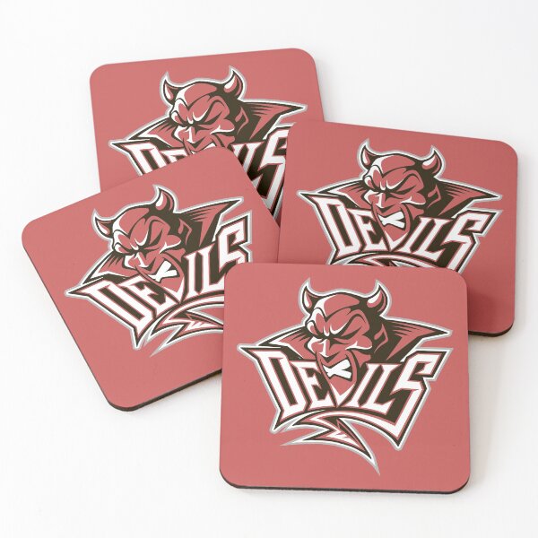 Item preview, Cardiff Devils designed and sold by sooaeahn.