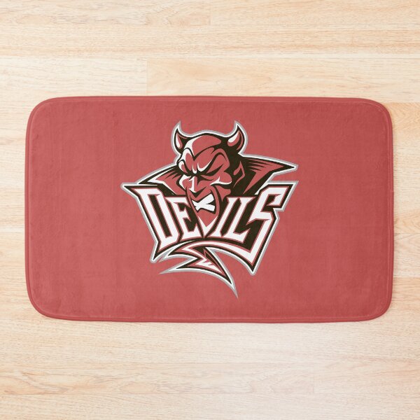 Item preview, Cardiff Devils designed and sold by sooaeahn.