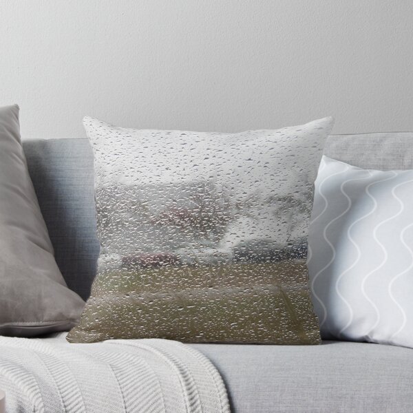 Item preview, Rainy Daze  designed and sold by pandpmedia.